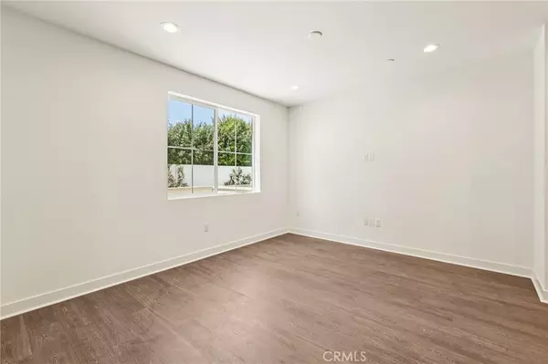 El Cajon, CA 92019,1329 Cantada CT