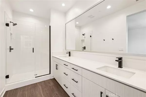 El Cajon, CA 92019,1329 Cantada CT