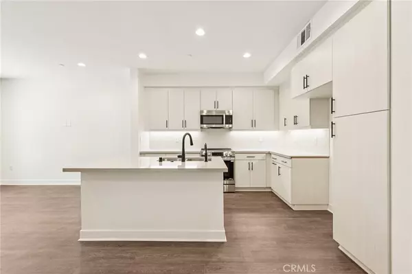 El Cajon, CA 92019,1329 Cantada CT