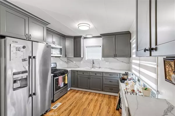 235 S Beach #108, Anaheim, CA 92804