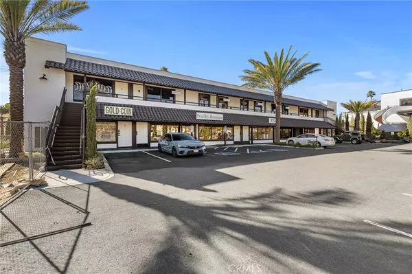 Dana Point, CA 92629,24422 Del Prado #207