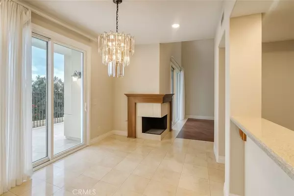 Aliso Viejo, CA 92656,24 Michelangelo