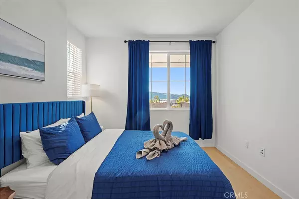 Rancho Mission Viejo, CA 92694,131 Ruby Rd