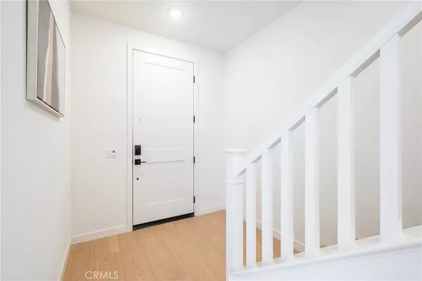 Rancho Mission Viejo, CA 92694,131 Ruby Rd