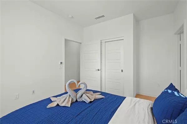 Rancho Mission Viejo, CA 92694,131 Ruby Rd