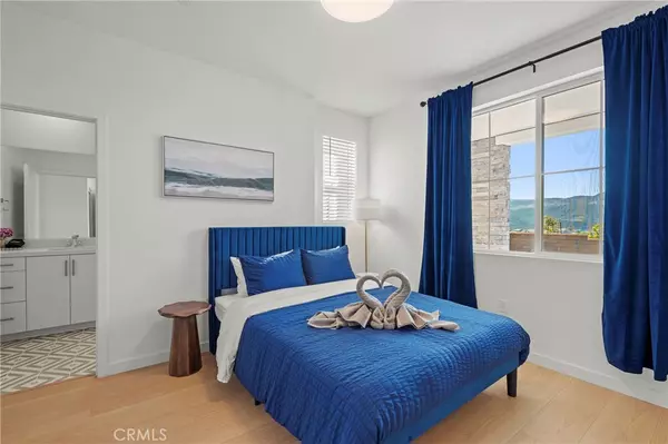 Rancho Mission Viejo, CA 92694,131 Ruby Rd