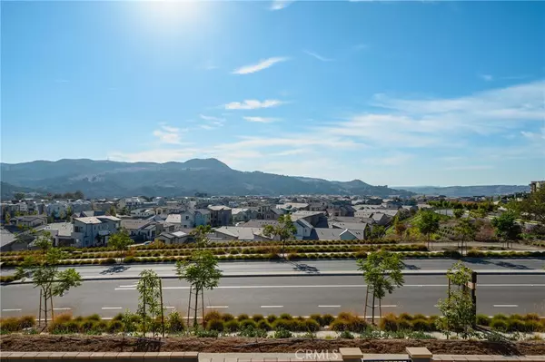 131 Ruby Rd, Rancho Mission Viejo, CA 92694