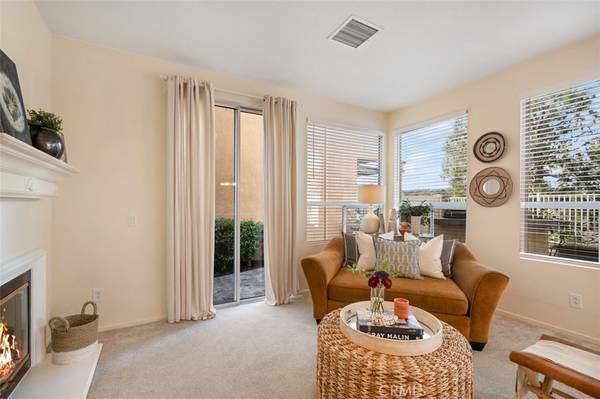 Laguna Niguel, CA 92677,24578 Sunshine Dr