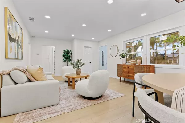 Whittier, CA 90604,14528 Placid DR