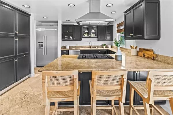 Huntington Beach, CA 92646,19041 Hillsboro CIR