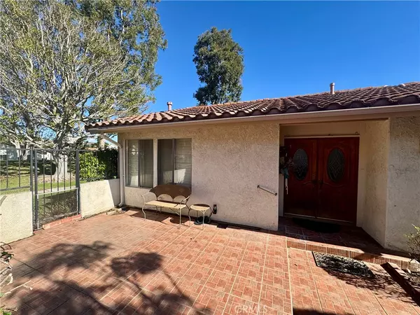 Laguna Niguel, CA 92677,22981 Via Cruz
