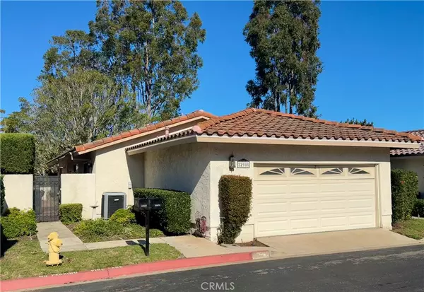 22981 Via Cruz, Laguna Niguel, CA 92677