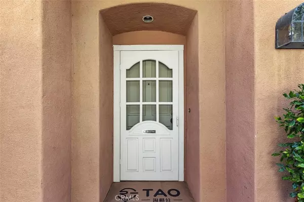 Irvine, CA 92606,37 Marsala