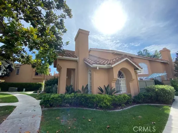 Irvine, CA 92614,182 Alicante Aisle