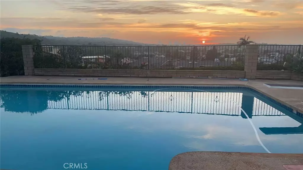 19181 Edgehill DR, Irvine, CA 92603