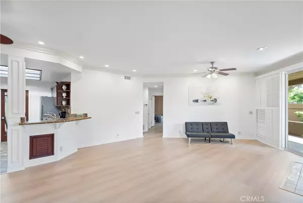 Irvine, CA 92612,14 Scripps Aisle