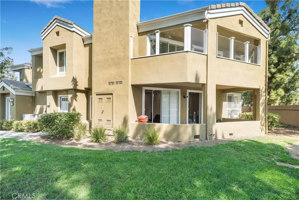 Irvine, CA 92612,14 Scripps Aisle