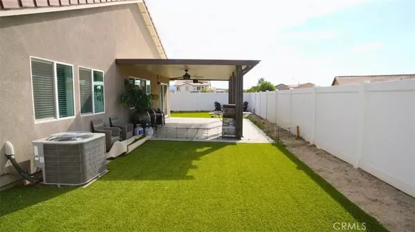 San Jacinto, CA 92583,180 Boxelder Way