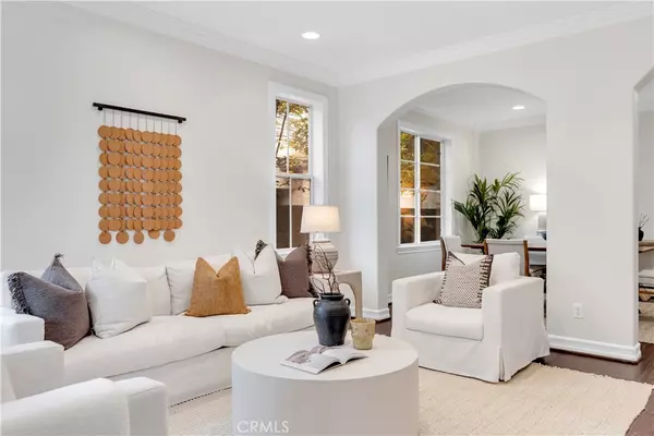 Costa Mesa, CA 92627,2105 Canyon CIR