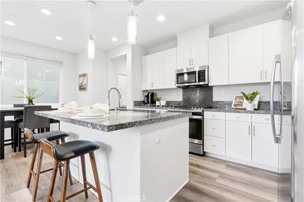 Rancho Mission Viejo, CA 92694,621 Willows WAY