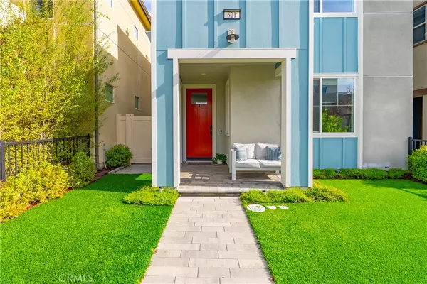 Rancho Mission Viejo, CA 92694,621 Willows WAY