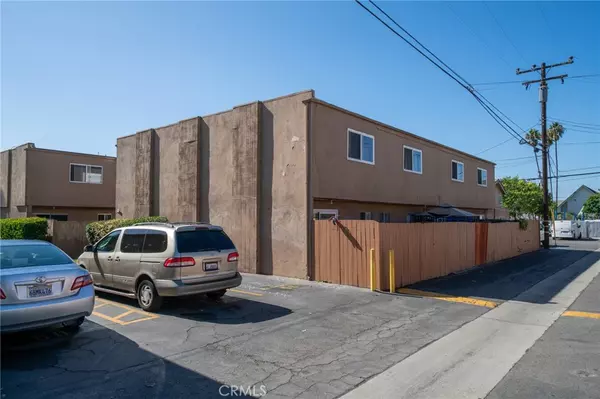 Westminster, CA 92683,14267 Village WAY