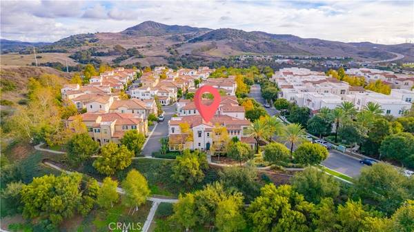 Rancho Mission Viejo, CA 92694,3 Hoya ST