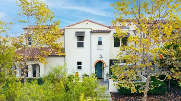 Rancho Mission Viejo, CA 92694,3 Hoya ST