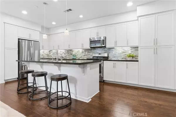 Rancho Mission Viejo, CA 92694,33 Hoya ST