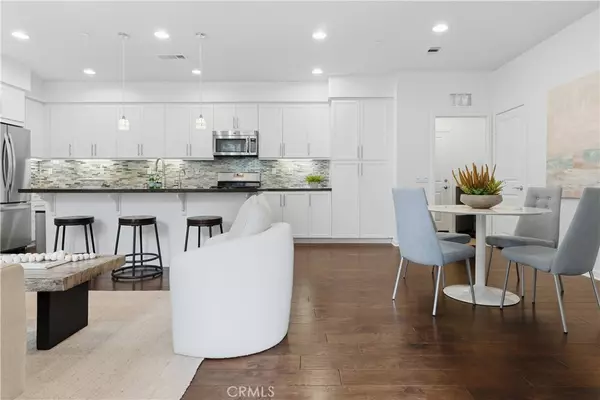 Rancho Mission Viejo, CA 92694,33 Hoya ST