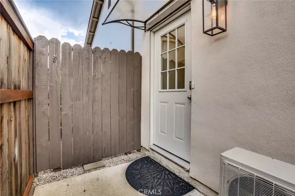 Irvine, CA 92604,14584 Highcrest CIR