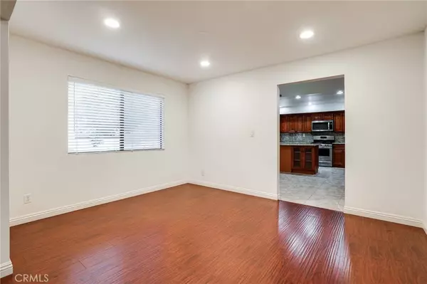 Torrance, CA 90503,4444 Spencer ST