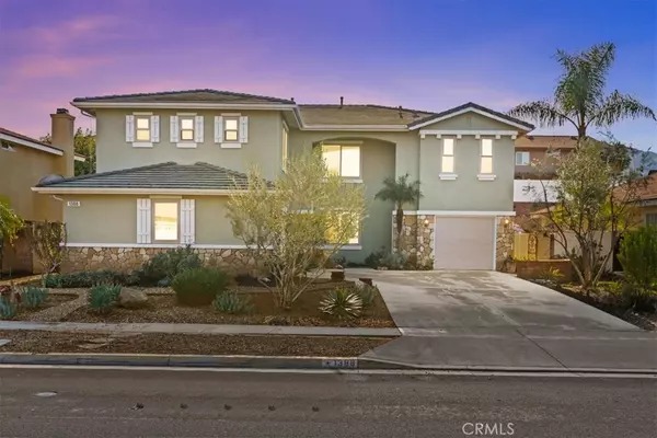 Corona, CA 92881,1388 Roadrunner DR