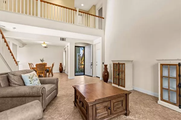 Corona, CA 92881,1388 Roadrunner DR