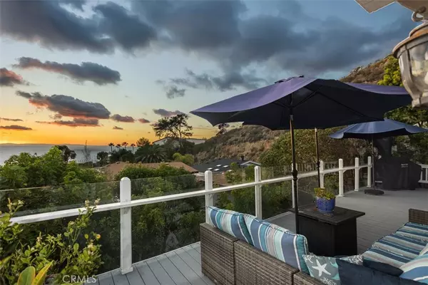 Laguna Beach, CA 92651,30802 Coast #L3
