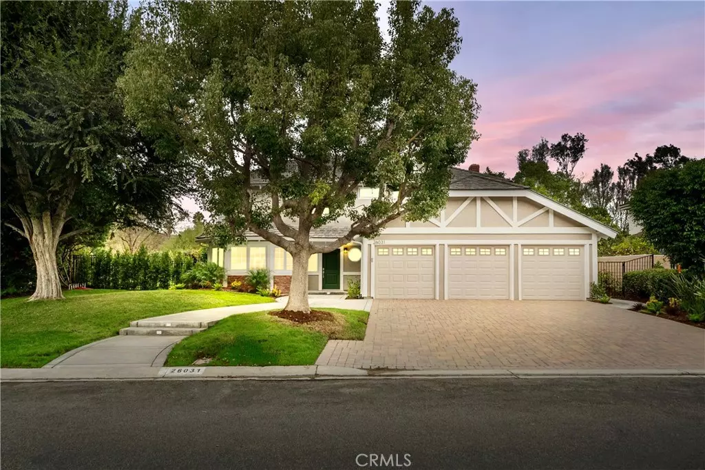 Laguna Hills, CA 92653,26031 Waterwheel