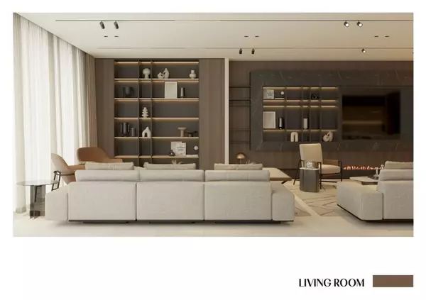 Newport Beach, CA 92663,521 Kings RD