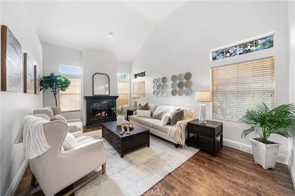 Laguna Hills, CA 92653,26792 Devonshire