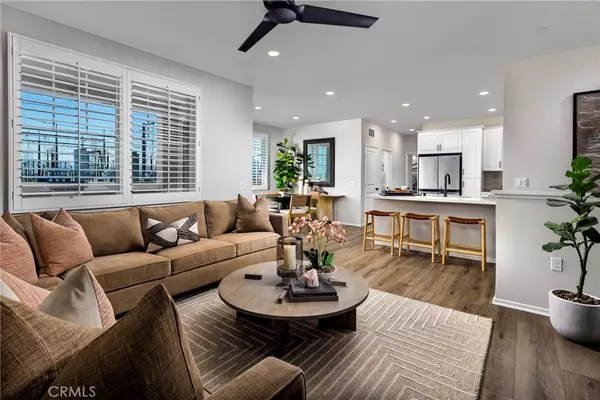 Ontario, CA 91761,3998 E. Oakwood Ave.