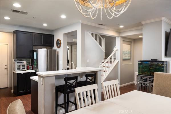 Ladera Ranch, CA 92694,66 Garrison LOOP