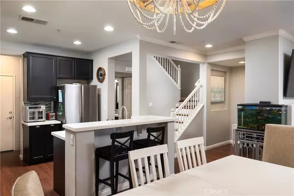 Ladera Ranch, CA 92694,66 Garrison LOOP