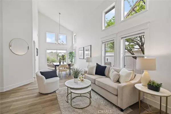 Trabuco Canyon, CA 92679,26 Apache