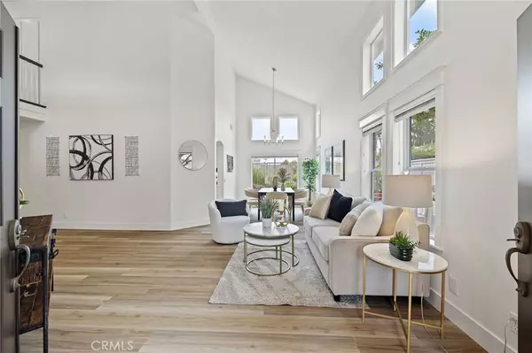 Trabuco Canyon, CA 92679,26 Apache