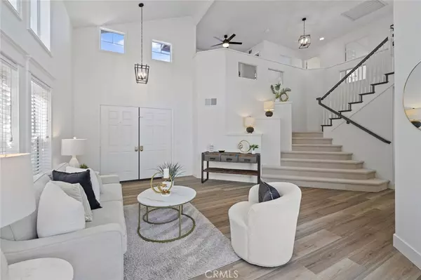 Trabuco Canyon, CA 92679,26 Apache