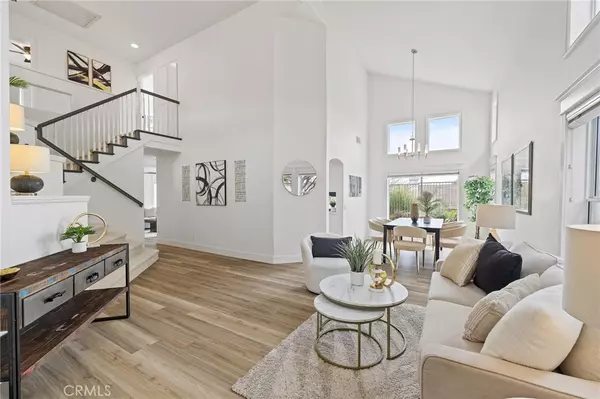 Trabuco Canyon, CA 92679,26 Apache