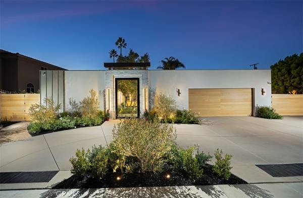 1717 Irvine AVE, Newport Beach, CA 92660