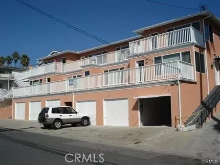 San Clemente, CA 92672,2617 Calle Del Comercio #5