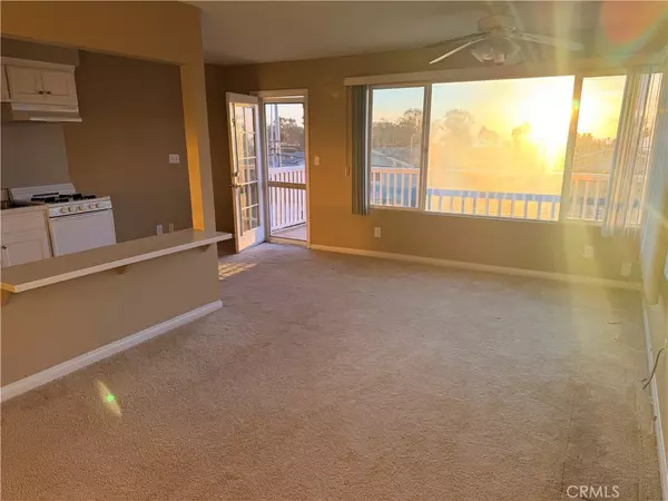 San Clemente, CA 92672,2617 Calle Del Comercio #5