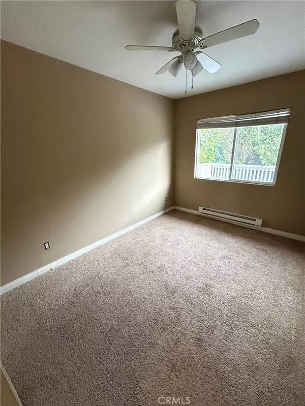 San Clemente, CA 92672,2617 Calle Del Comercio #5