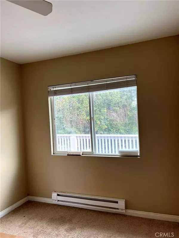 San Clemente, CA 92672,2617 Calle Del Comercio #5